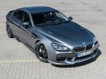 BMW 6-Series Gran Coupe by Kelleners Sport 2013 года